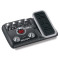 قیمت خرید فروش افکت گیتار الکتریک ZOOM G2.1U
